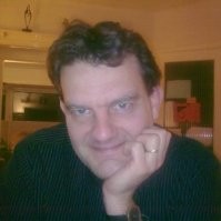 Edwin Raap