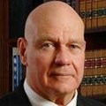 William T. Jebb