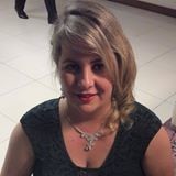 DEBORA DECKER