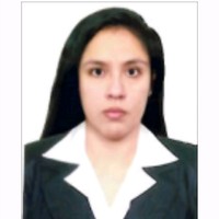 Anelise Milagros Salazar Gutierrez
