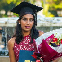 Yushwini Ramlugun