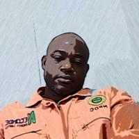 Chinedu Okoronkwo