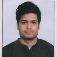 Vishal Choudhary