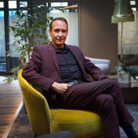 Fabian Haake