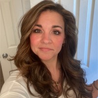 Danielle Moser
