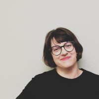 Katja Bernhard