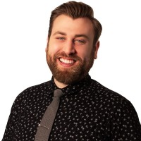 Bryan Schilligo