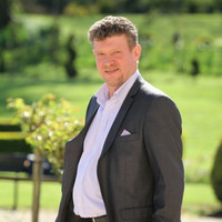 Jean-Philippe RICHARD