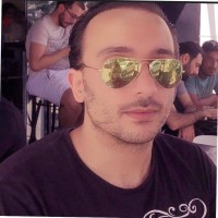 Amine Maatouk