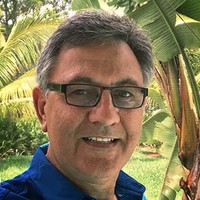 Bob Hershberger