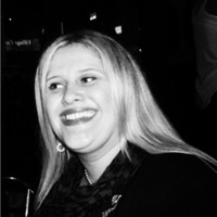 Gemma Gordon-Johnson