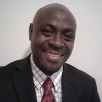 Bosun Adebanjo, PMP