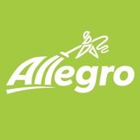 Allegro Central Vacuum Systems