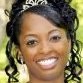 Stacy Baldwin, Pe, Cpm