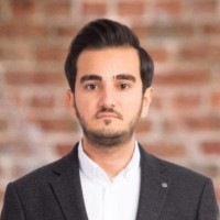 Yaşar Engin Ayan