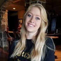 Haley Ferner