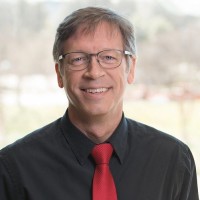 Randall Satchell