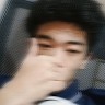 STEPHEN RAPHAEL HALILI