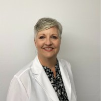 Lisa Dunivan King, MSN, APRN, FNP-C