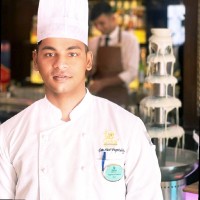 Rajendra Rokaya