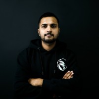 Keshav Rohilla