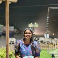 Manasa Matta