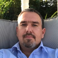 Marcus Wetzel