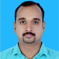 Sanoop Mangalasseri Sathyanath