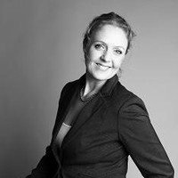 Ninni Larsson