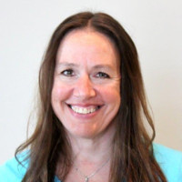 Kimberly Endecott
