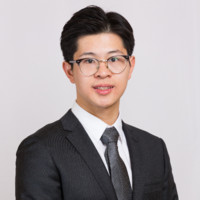 Lin Yao
