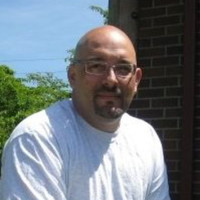 Robert Herndon