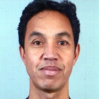 Olaf Evers