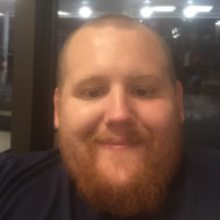 Brandon Gammel