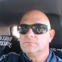 Pete King