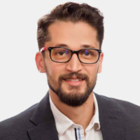 Hani Al-Hasasneh, Pmp®