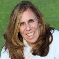 Denise Ratner, Rn, Ma, Crcc
