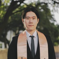 Min Seok Jo