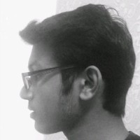 Sahil Yadav