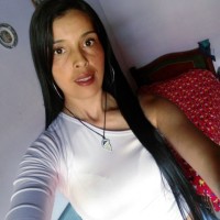 Angela Liliana Tejedor Osorio