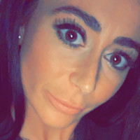 Hollie Delargy