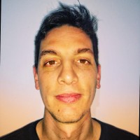 Matias Lopez Pacce