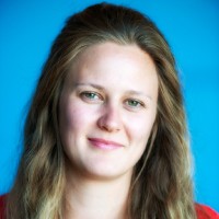 Heleen Debel