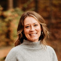 Michele Sutton Jernigan