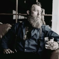 Eric Barton