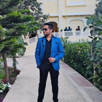 Rahul Verma