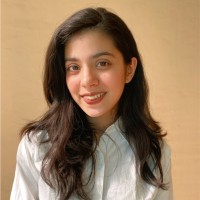 Khushi Agicha
