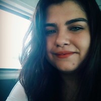 Fatma Taşkafa