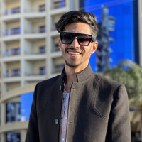 Saad Abdallah