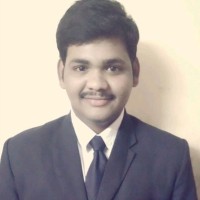Mallikarjuna Mannava